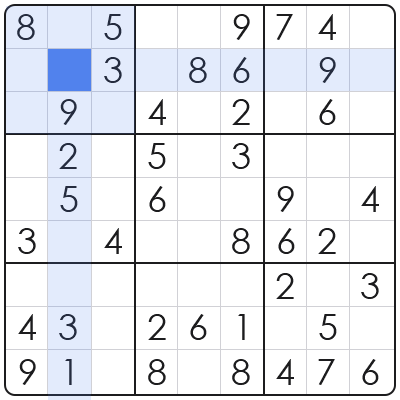 large sudoku book